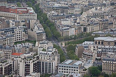 小清新风格休闲游戏《溢出》现已在Steam平台推出升级版试玩Demo